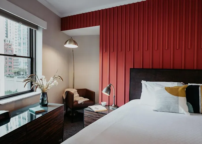 Selina Hotel 3*