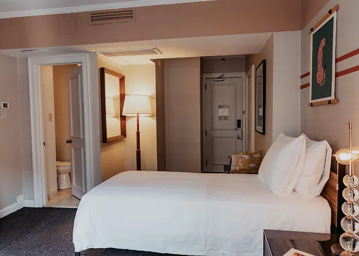 Hotel Selina 3*