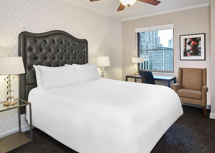 Selina Hotel