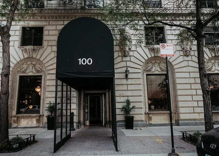 Hotel Selina