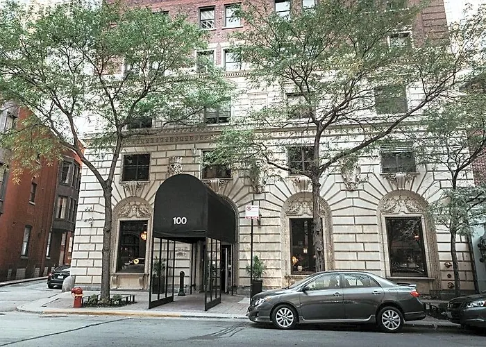 Hotel Selina 3*