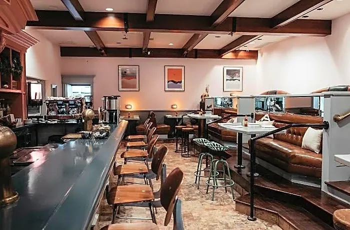 Selina Hotel Chicago