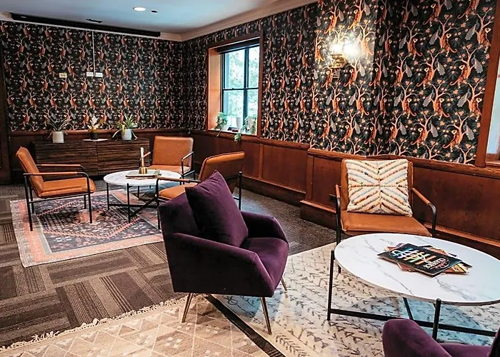 Hotel Selina