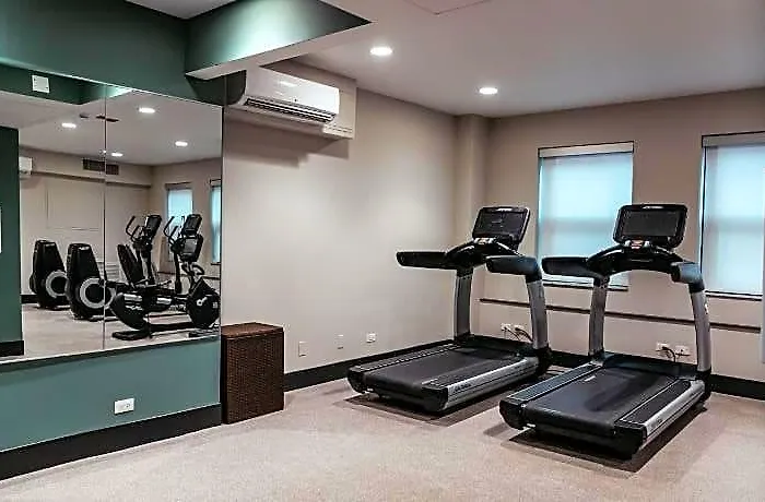 Hotel Selina 3*