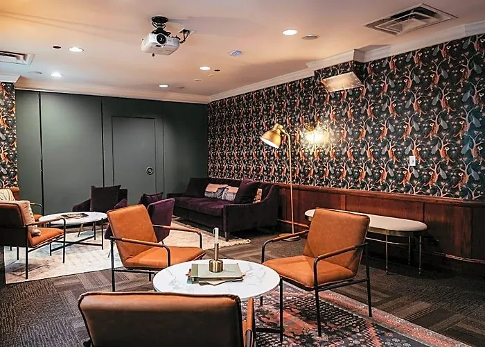 Hotel Selina 3*